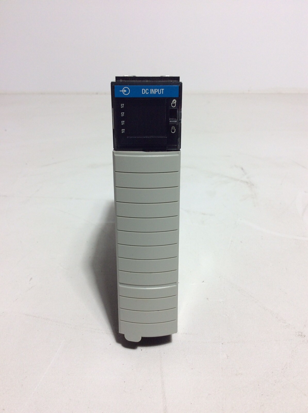 Allen Bradley 1756-IB32 Series B Input Module