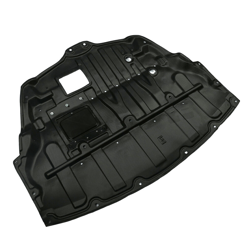 FOR INFINITI Q50 AWD UNDER ENGINE COVER SPLASH SHIELD MUD GUARD