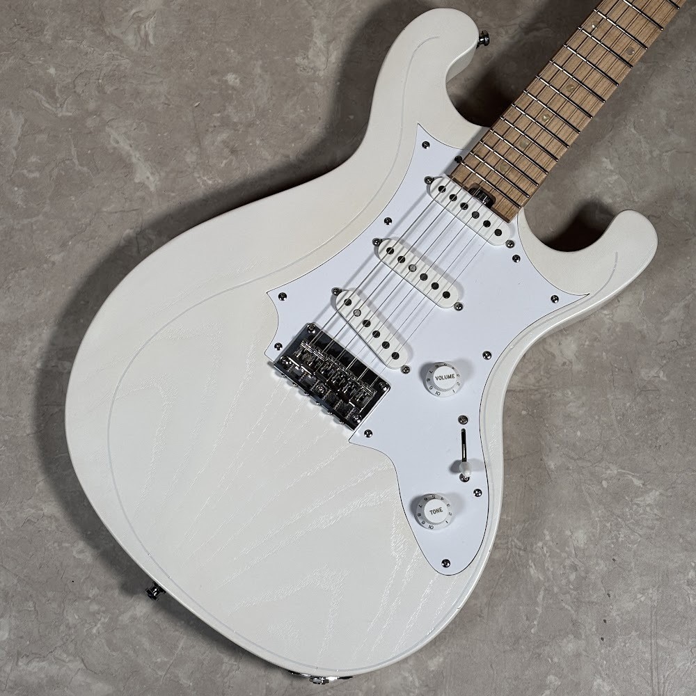 infinite Modify (no260725)