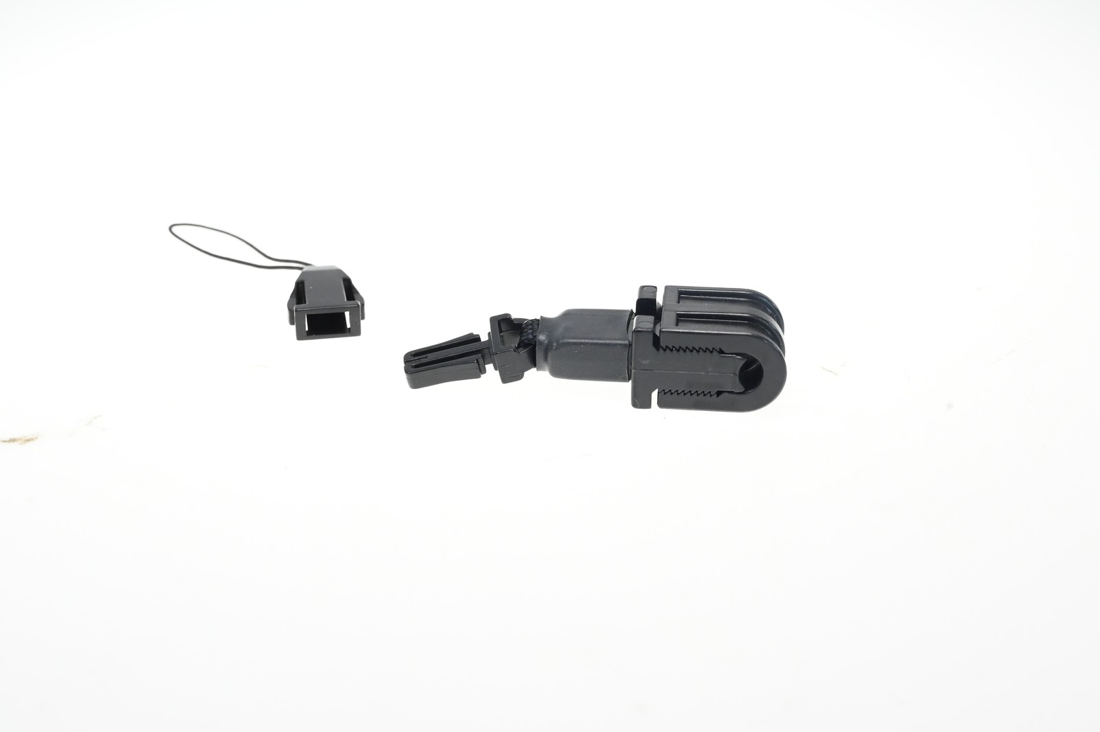 Tether Tools JerkStopper Cable Management #G972