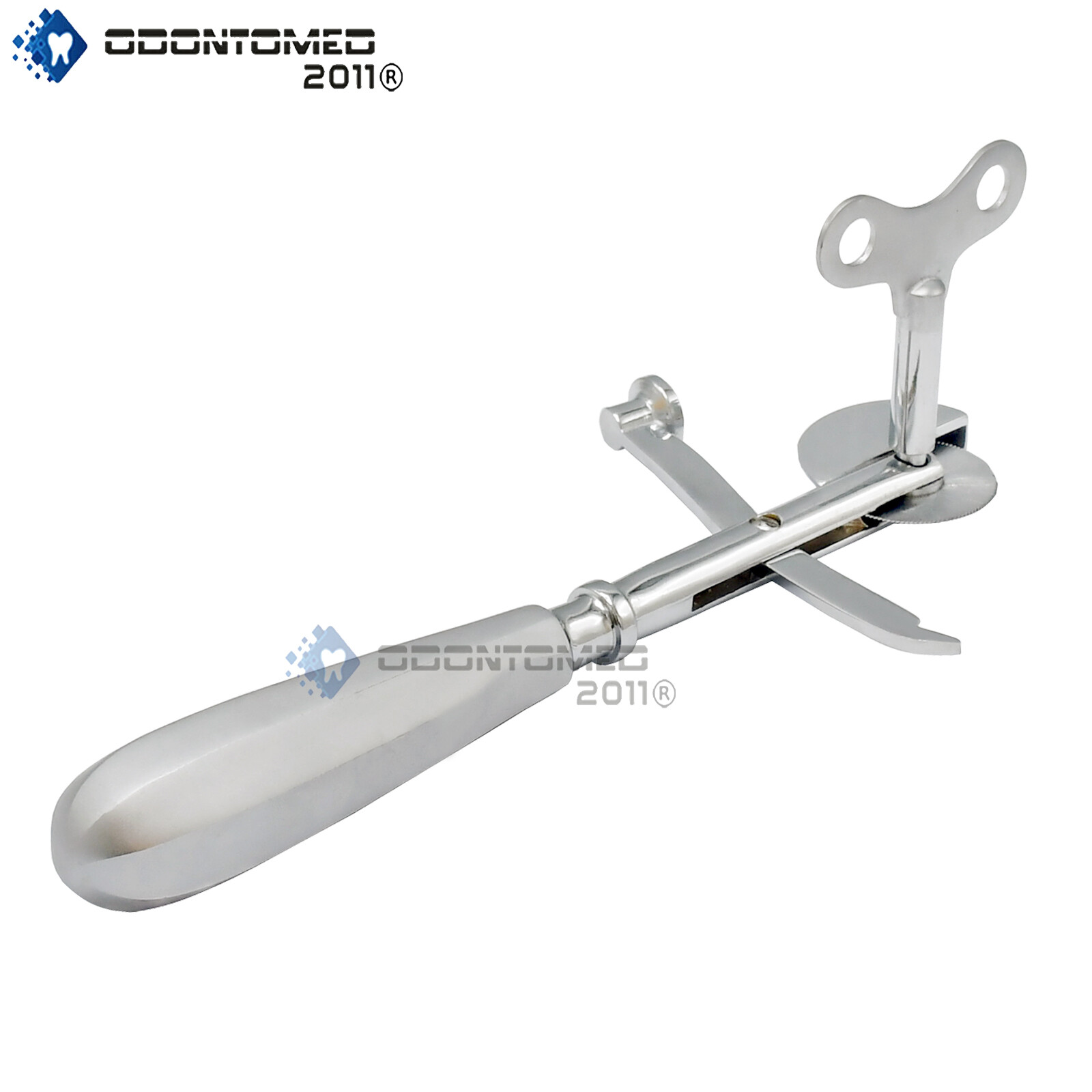 Heavy Duty Finger Ring Cutter Tools Band Remover 7.5" Metal Cutting Blade Finger