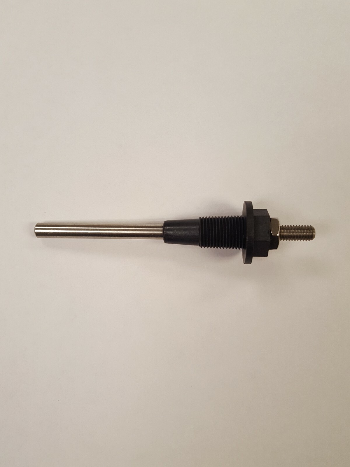 Thermo King Coolant Level Radiator Sensor 44-6534 Stainless Steel DP1000N