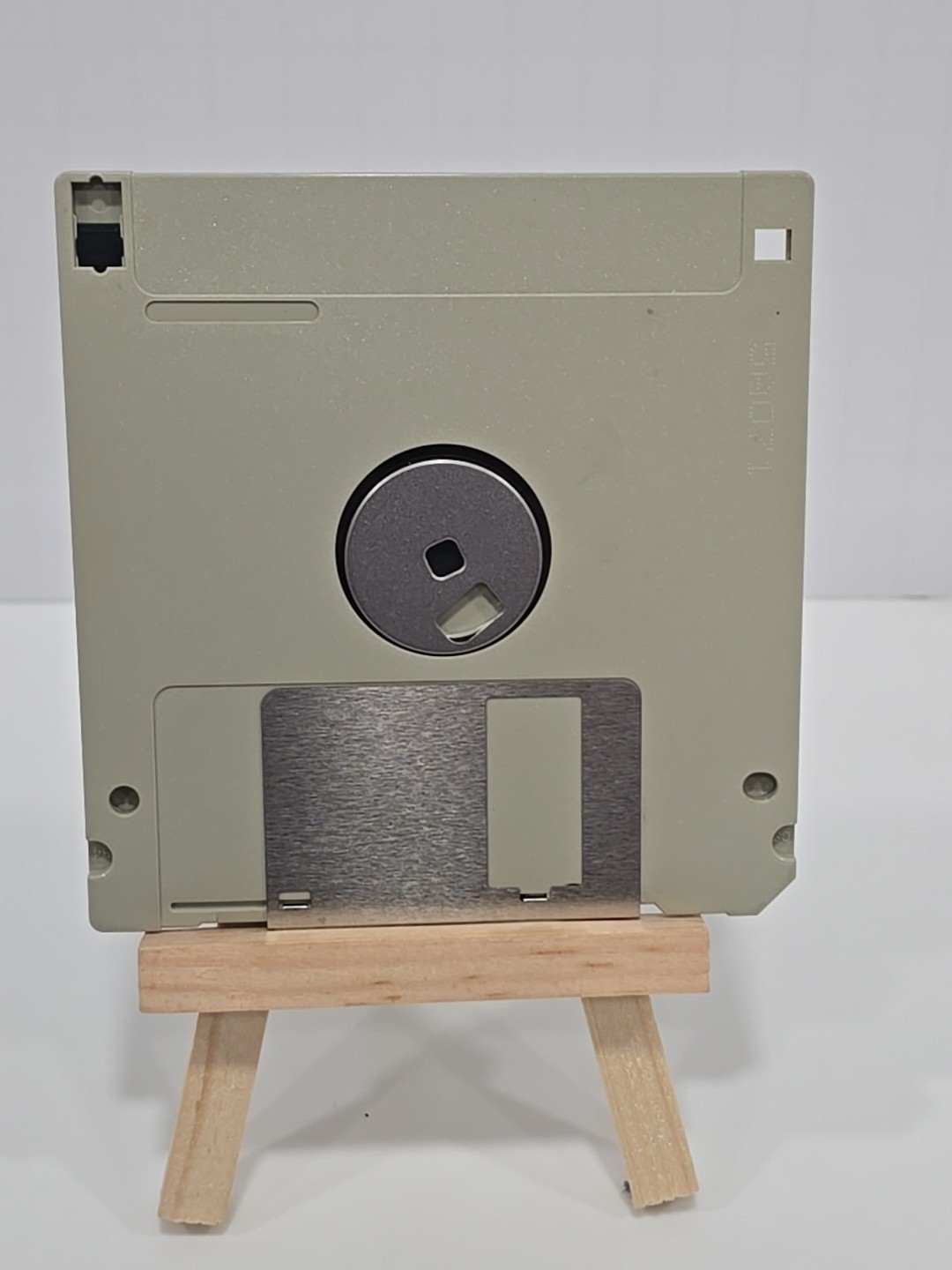 Mitsumi ATAPI CD-Rom Driver & Setup Utilities 3.5" Floppy Version 1.55 for DOS