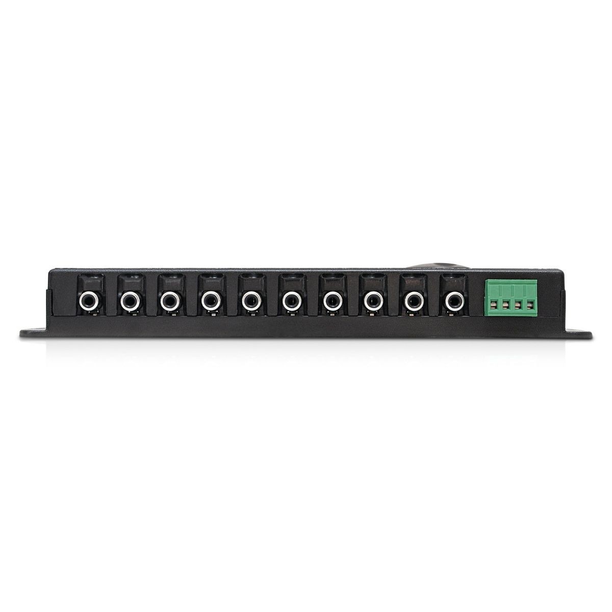Expert Electronics PX-8 Connect Bluetooth + App DSP 2 in / 8 Out