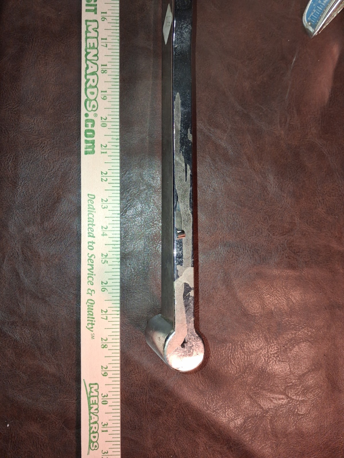 Sturtavant Richmont Torque Wrenches