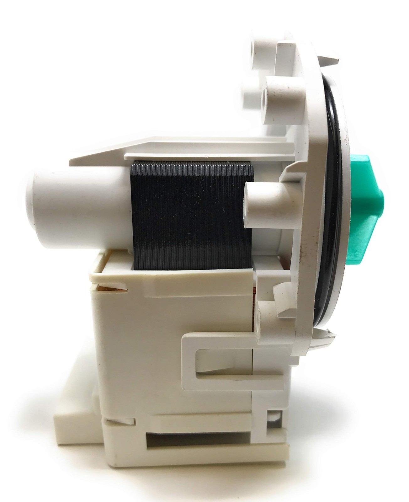OEM Pump A00126401