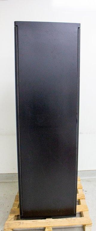 Electron Metal Server Rack Cabinet IT Equipment High Load Capacity (3374636)