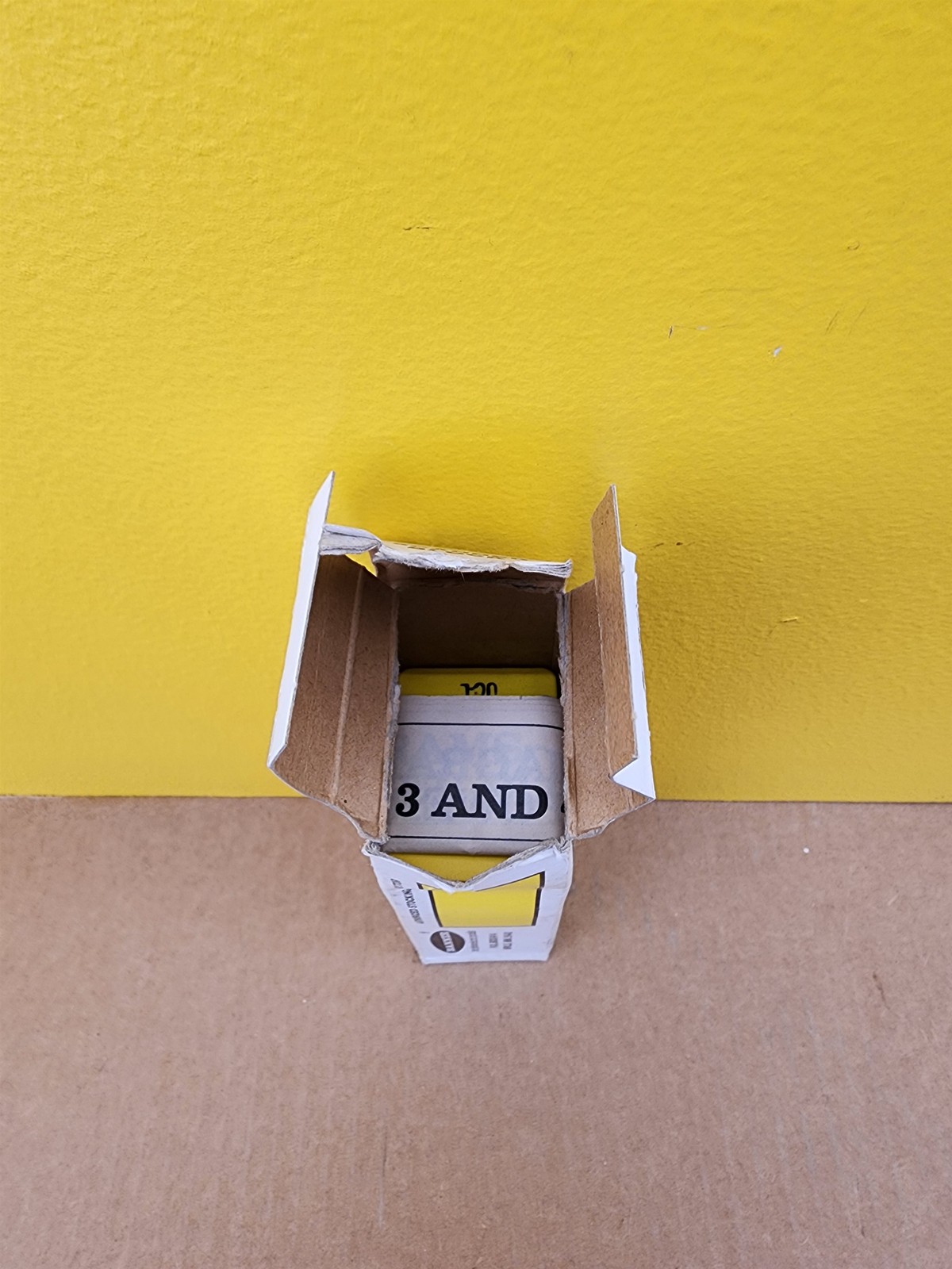 NEW Banner Multi-Beam Model E Scanner Block/Emitter