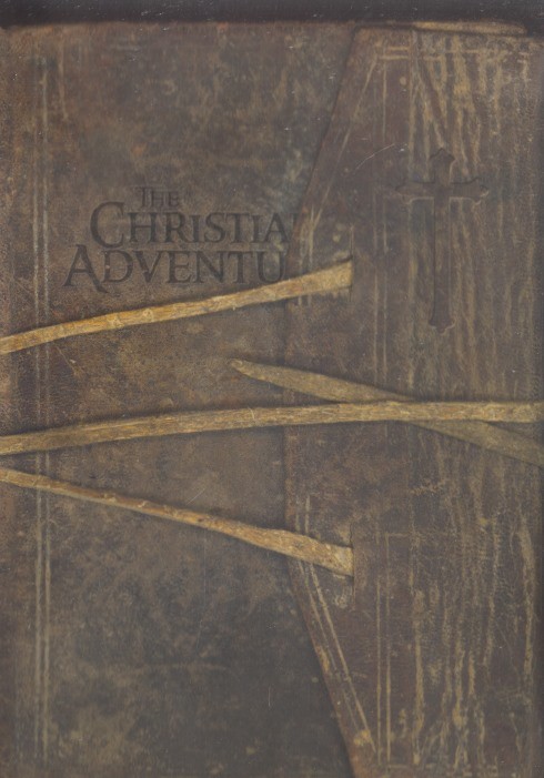 Christian Adventure Bible Study From Pilgrim's Progress: Teacher's Manual PC CD
