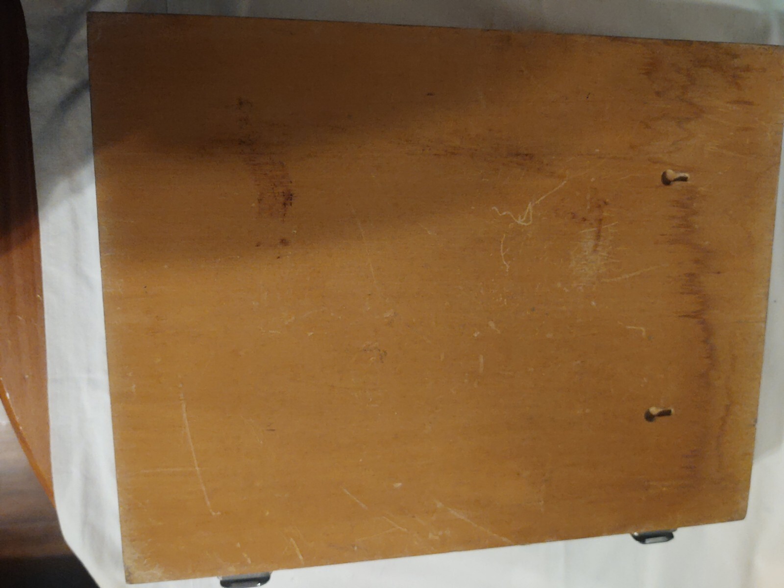 Mlcswoodworking.Com 45 router bits missing 5 bits in good condition