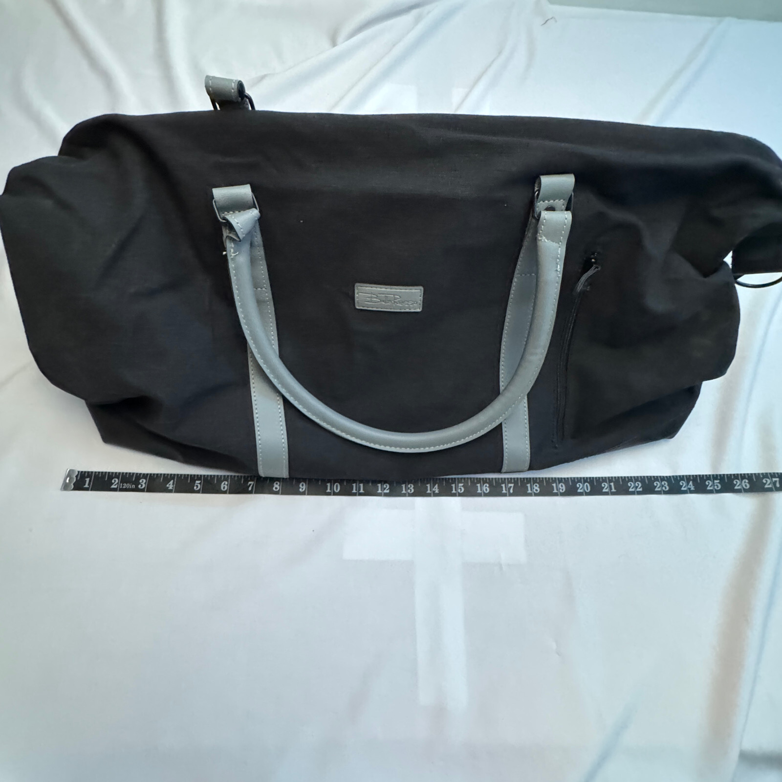 Bella Russo Large carry-on bag