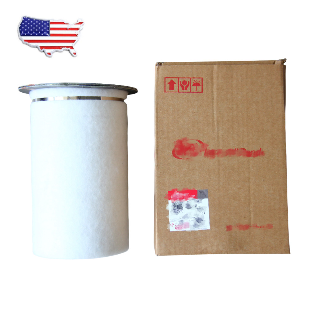 FOR 92890334 Ingersoll Rand New Fiberglass Air/Oil Separator US Stock