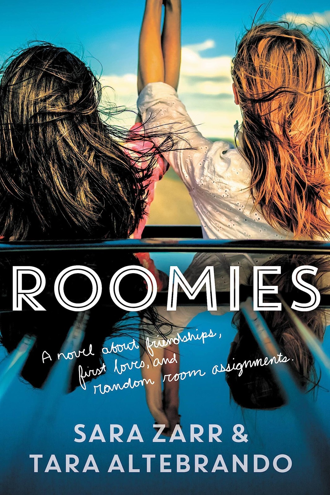 Roomies