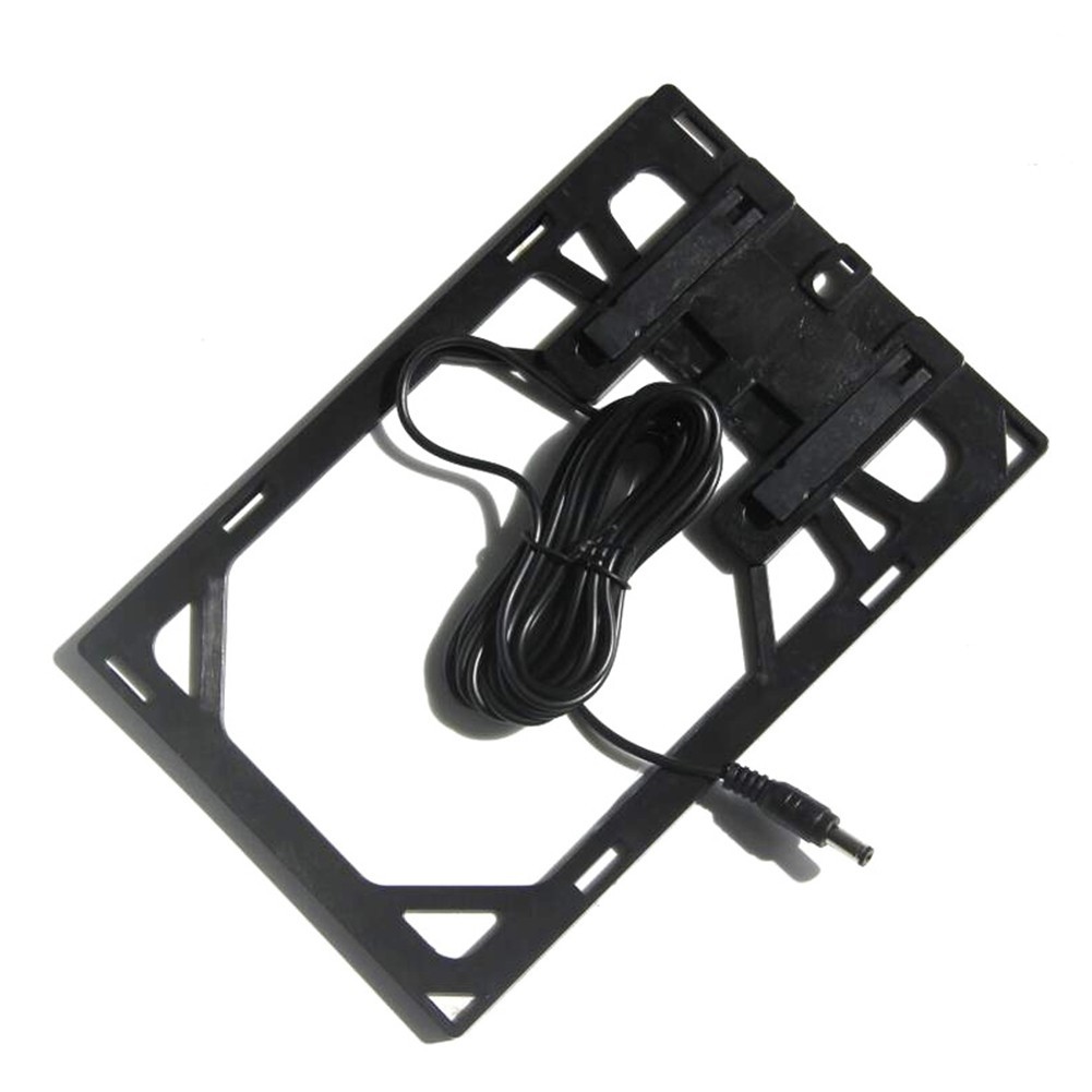 Reliable 15W Solar Panel Compatible with Water Pumps and Lighting Systems