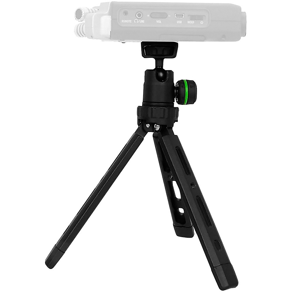 Gravity Stands Gravity VS TRIPOD 01 B Universal Tripod Table Stand