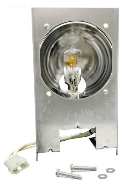 Lamp Assembly