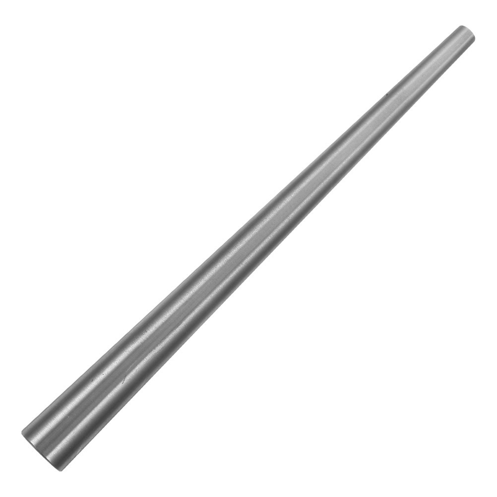 Tapered Mandrel Forming Tool Making Tools Adjustable Sizer