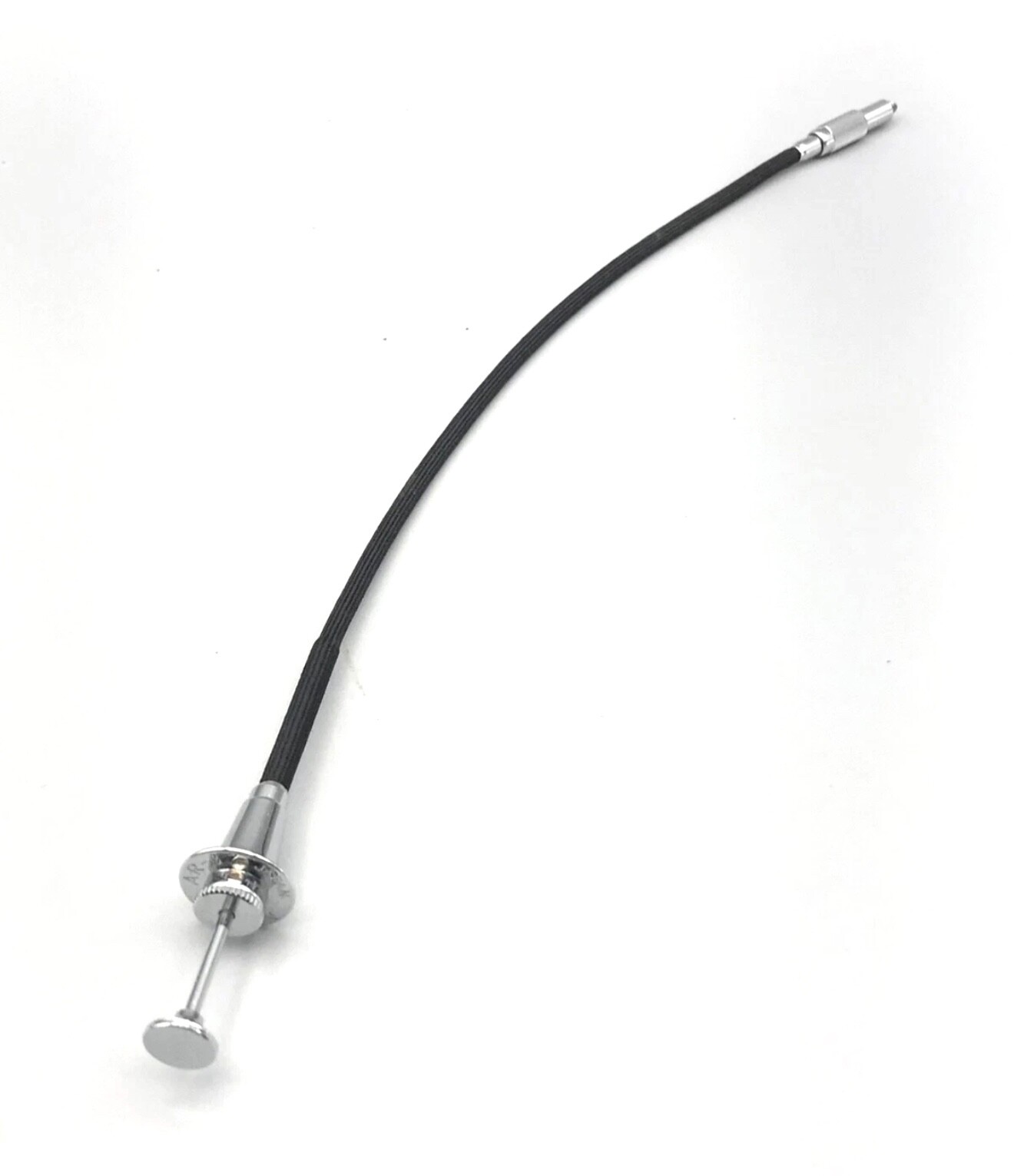 Nikon AR-3 AR3 Manual Shutter Cable Release