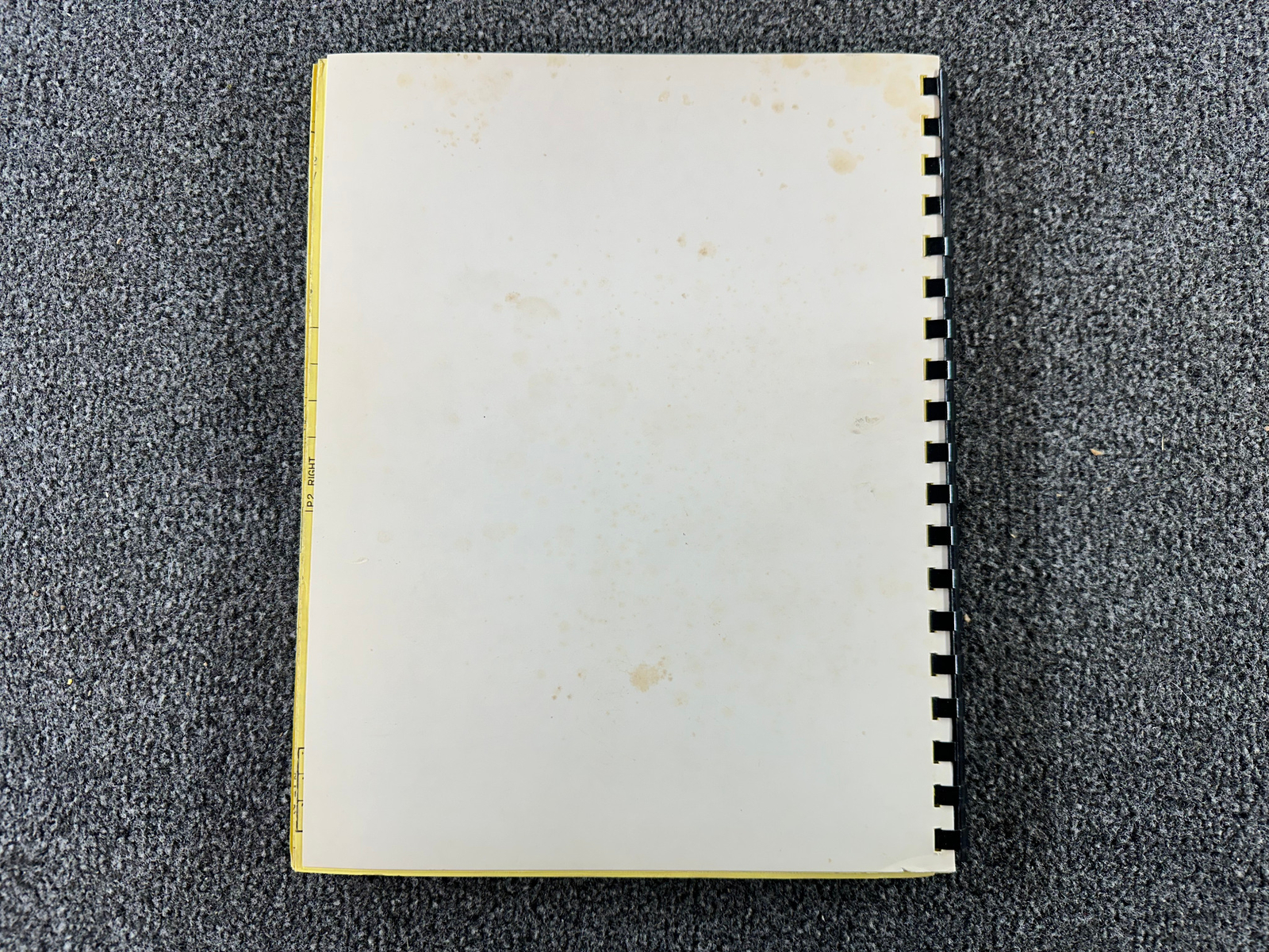 Midway Ms. Pac-Man Pacman Arcade Game Machine Operating Manual Schematics
