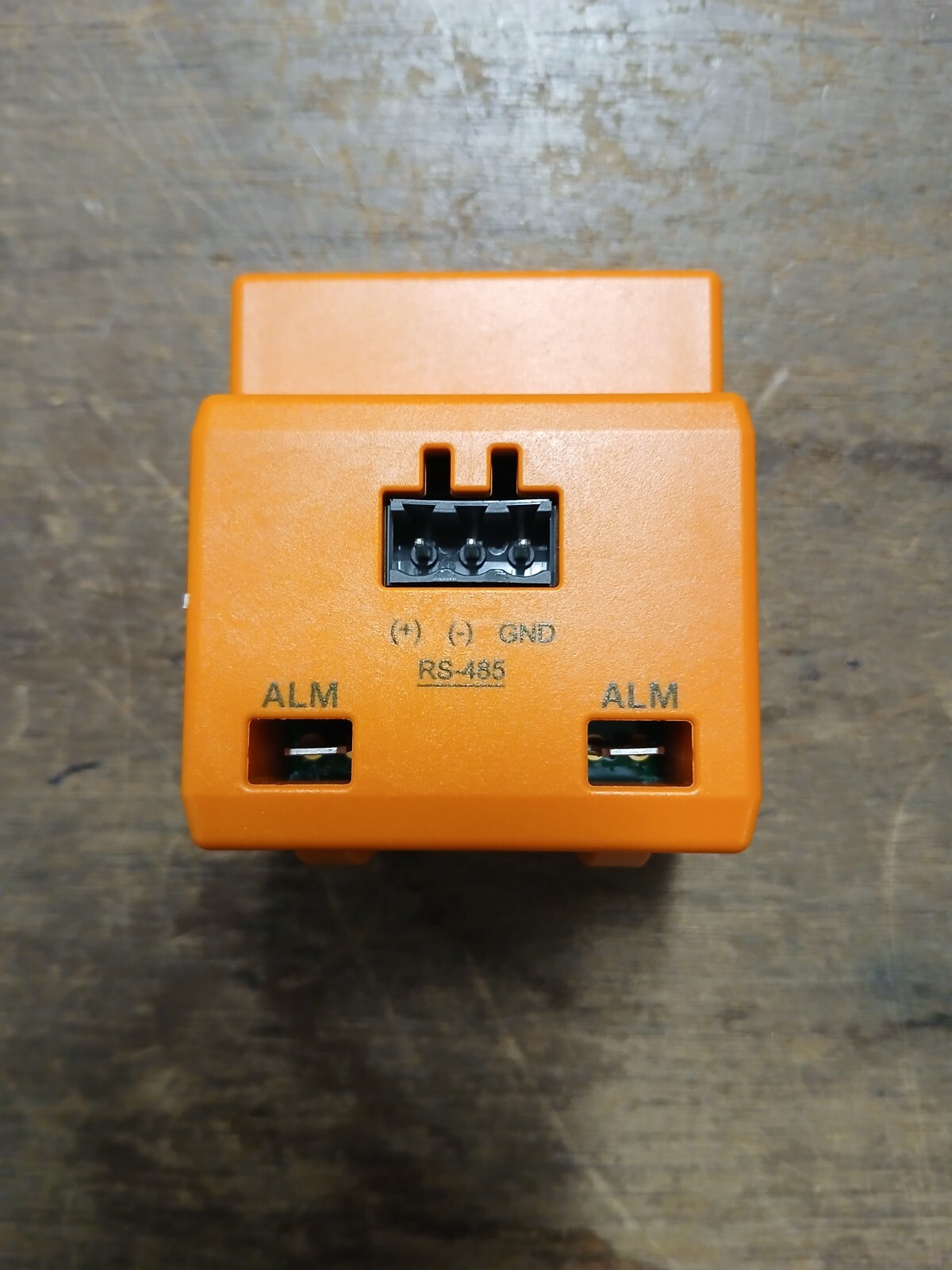 BELIMO ECON-ZIP 24VAC