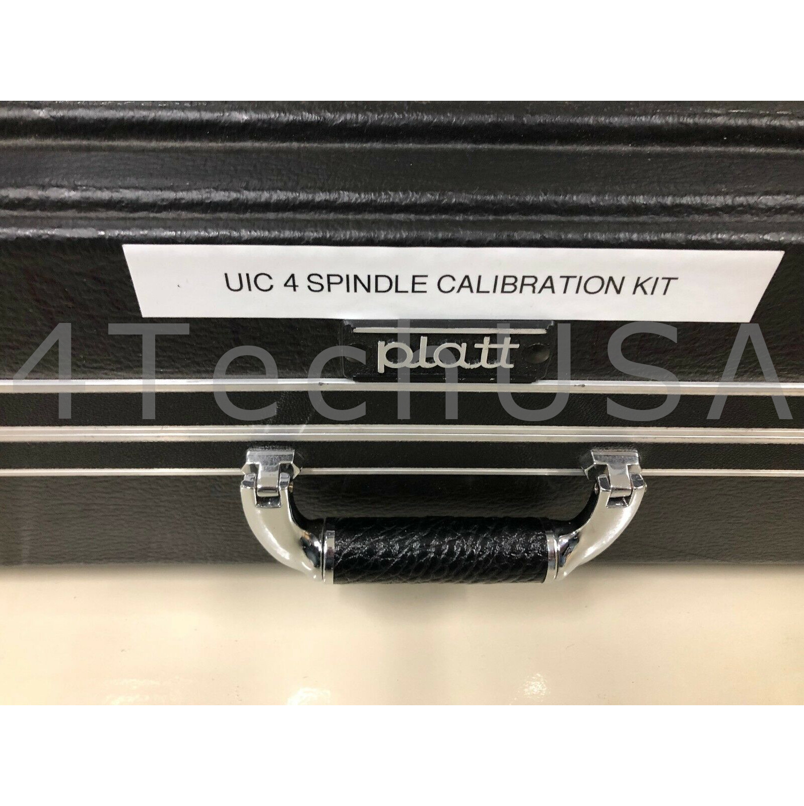 Universal Instruments GSM Calibration Kit 45235205