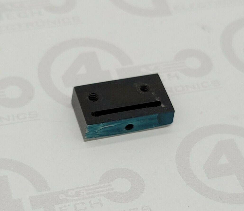 TE Connectivity Shear Block 691999-1-E