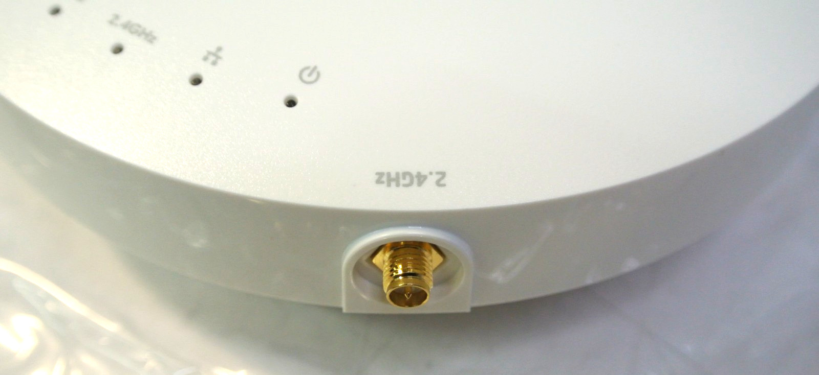 EnGenius EAP1300 AC1300 Dual-Band Managed Indoor Wireless AP