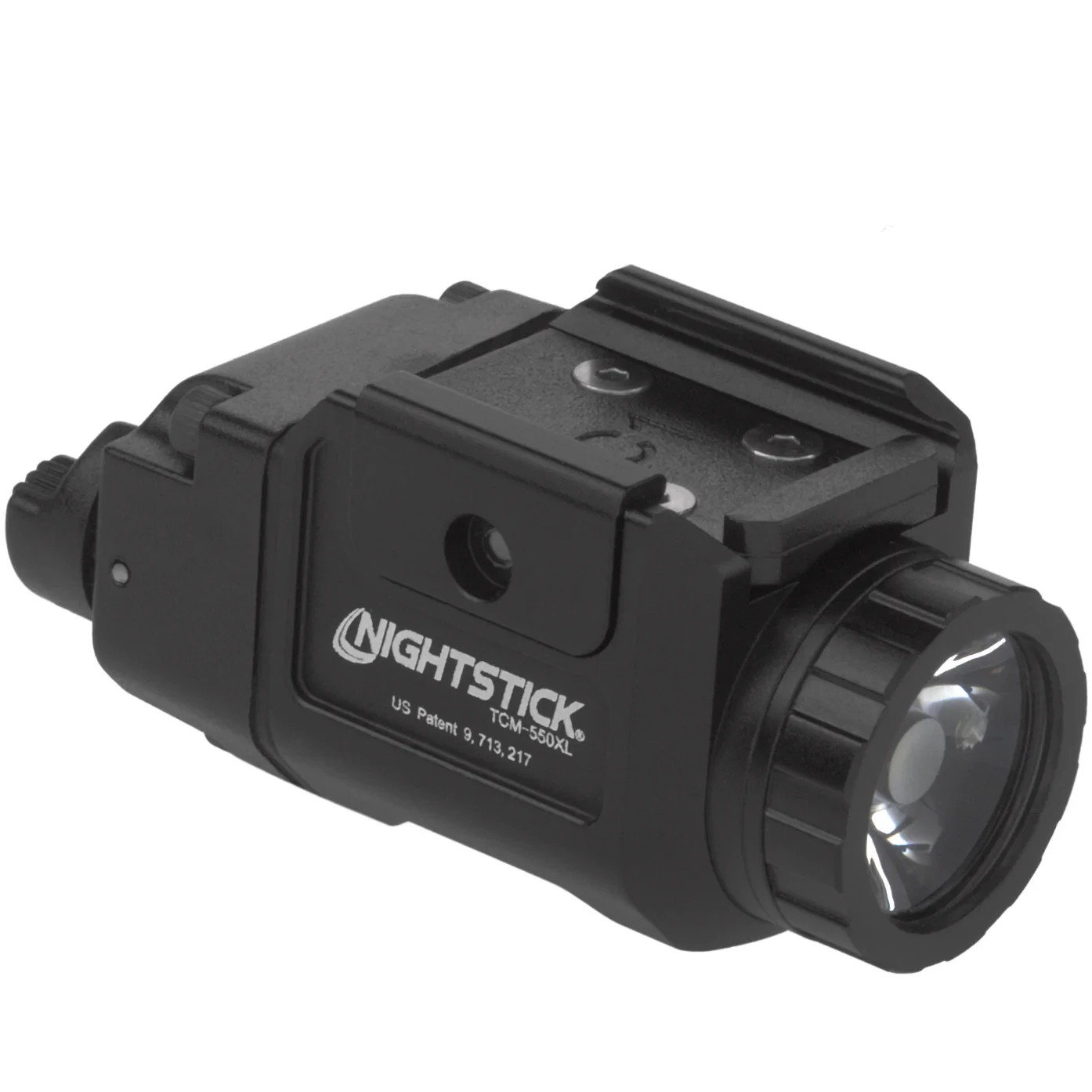Nightstick TCM-550XL weaponlight