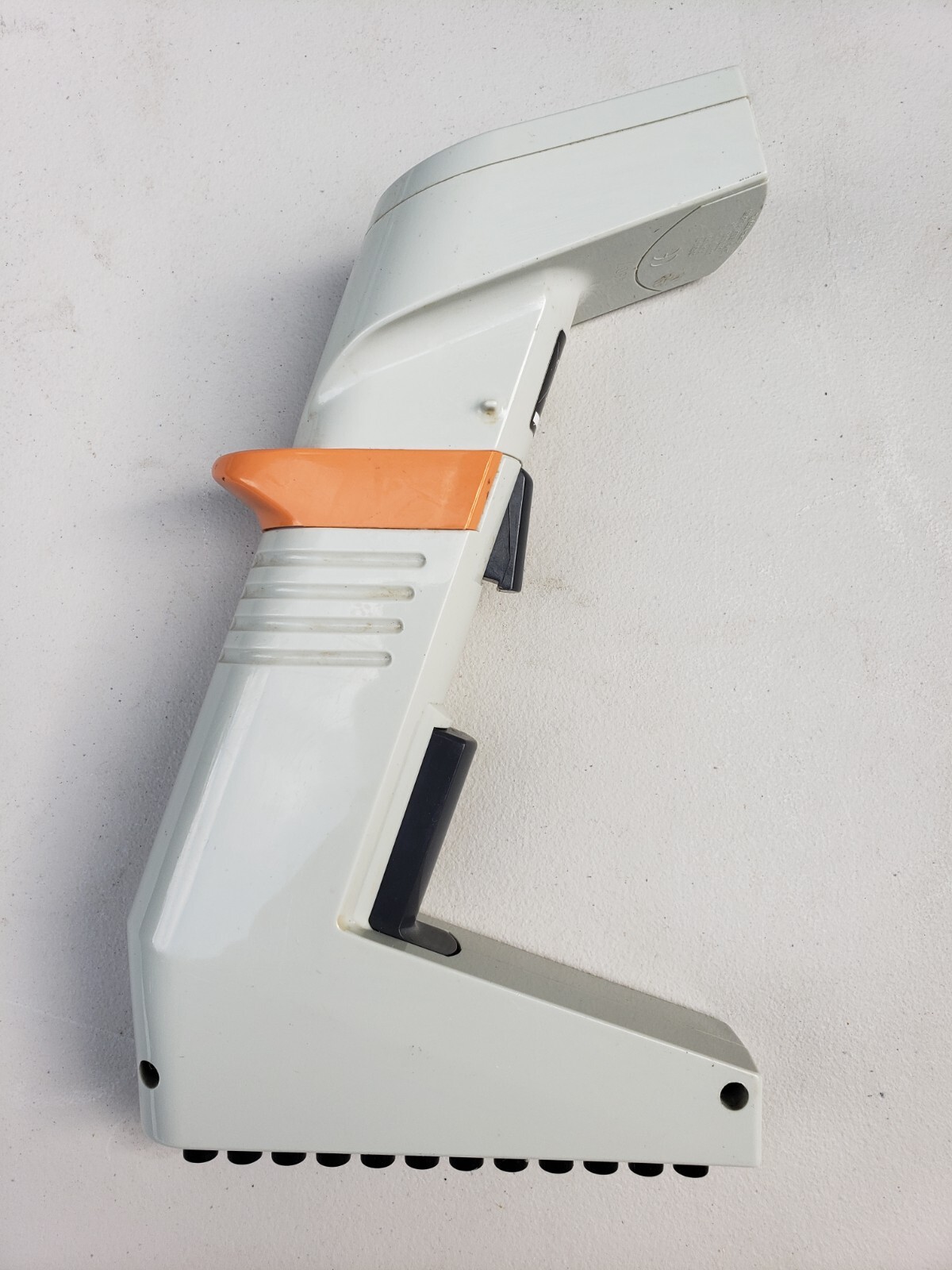 MATRIX Impact 2 850uL 12 CHANNEL ELECTRONIC PIPETTE