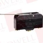 HONEYWELL BZ-2RM-A2 / BZ2RMA2 (NEW IN BOX)
