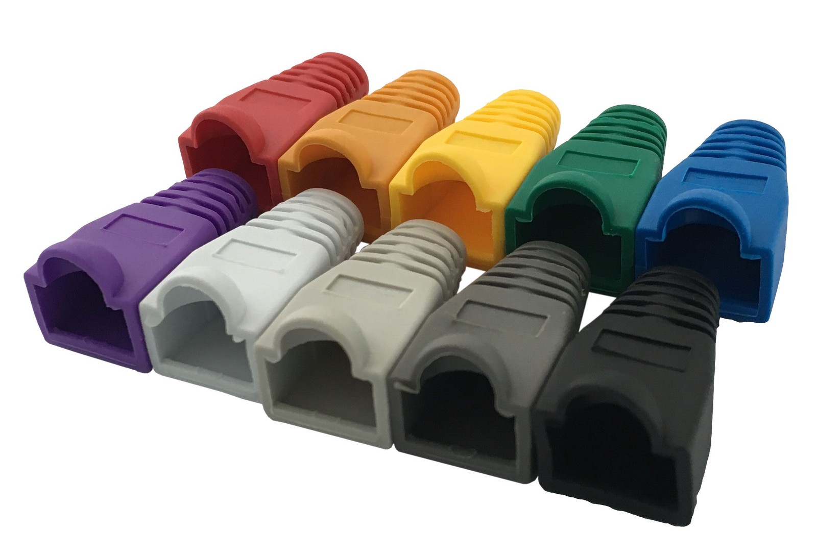 1*0.6*0.6 inches, Blue, Black, Yellow, Red, Gray, White, Purple, Green,...