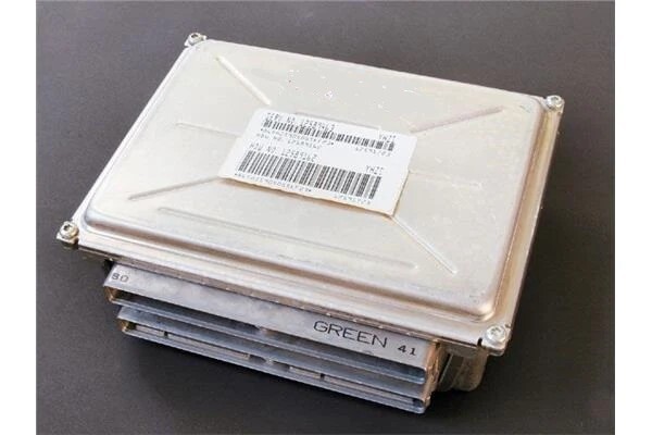 PASSKey Anti-theft (VATS) removal (for 1998-2013 GM LS swaps, 1996+ VORTEC)
