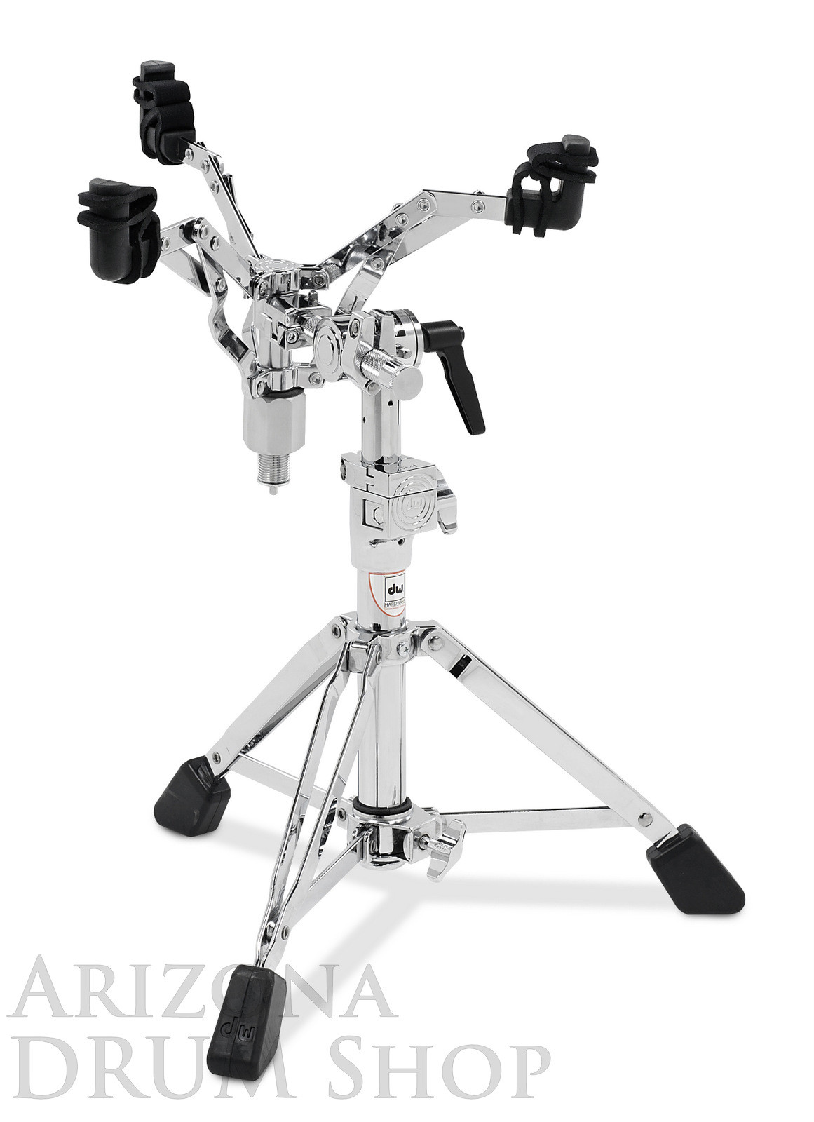 Drum Workshop DW 9000 9399 Heavy Duty Snare/Tom Stand DWCP9399 -Standard Version