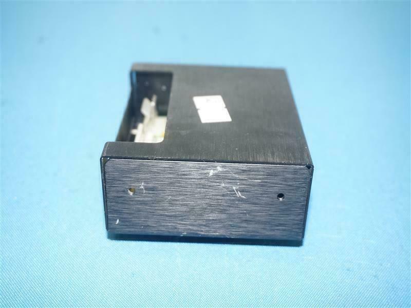 ASM Wire Spool Board for ASM EAGLE60AP