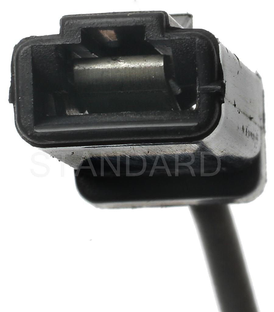 New SMP Back Up Light Socket For 1975-1977 GMC K25