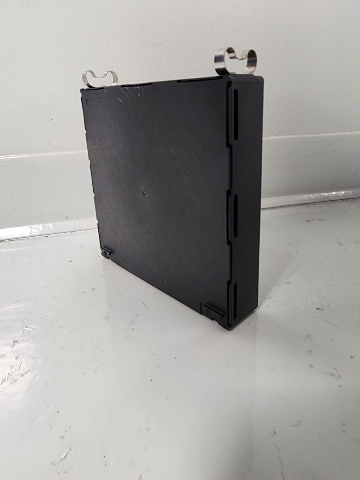 Continental DC Control Device CPC3Evo Module P/N A 004 446 25 02 / 004