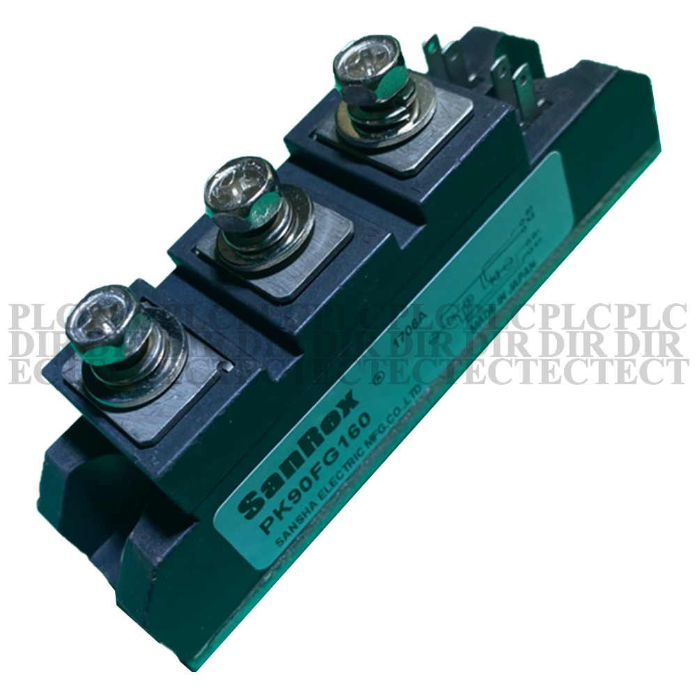 New In Box SANREX PK90FG160 Power Supply Module