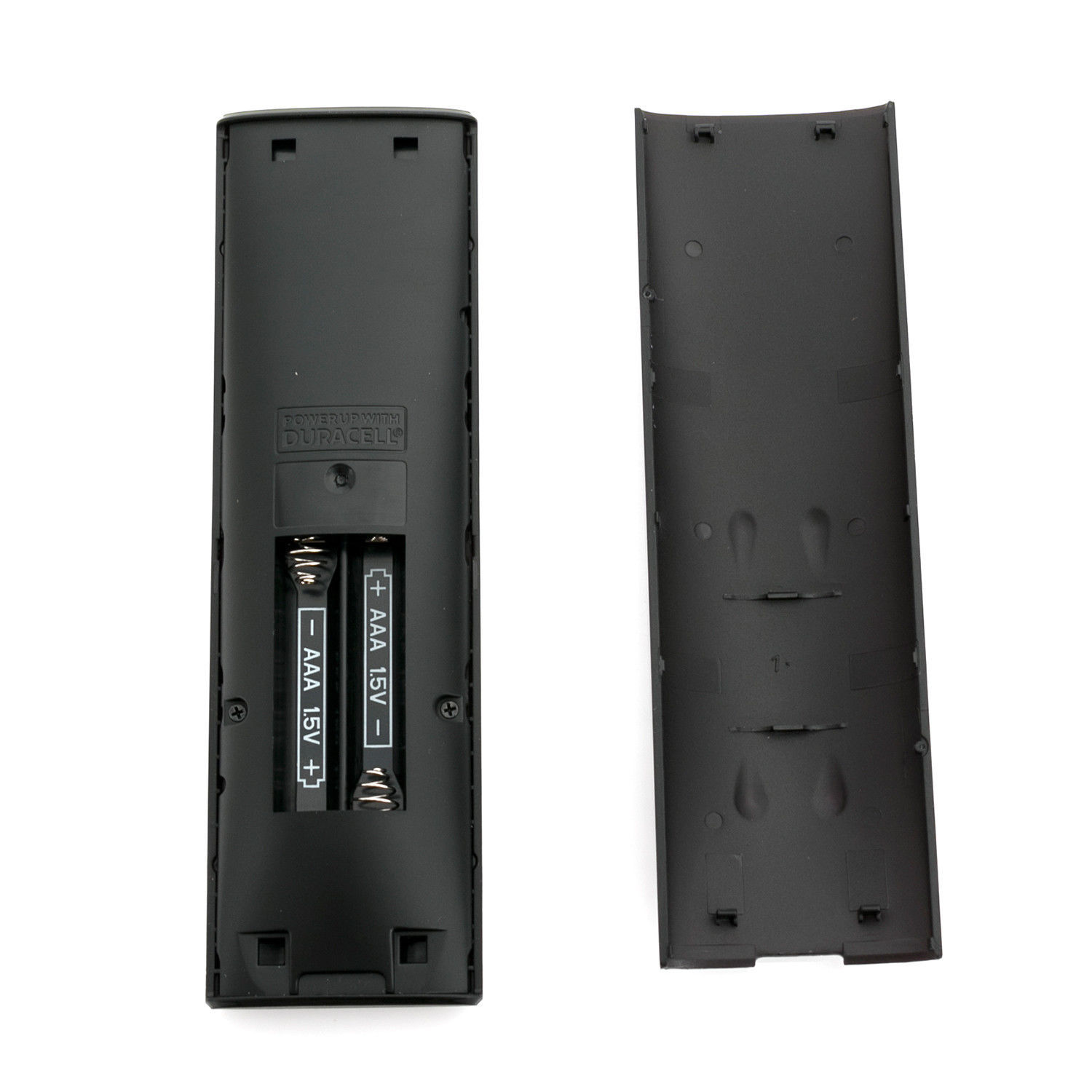 New XRT135 Remote Control for Vizio TV P55-E1 P60-E1 M70-E3 P75-E1 P55E1 E55-E1