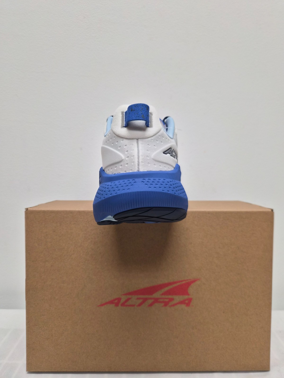 ALTRA FWD VIA 2 Men's NEW Medium Width
