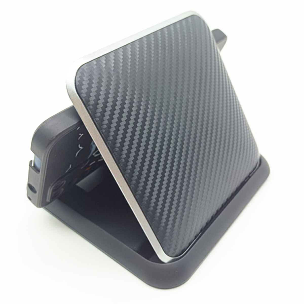 Universal Mount Holder Car Stand Dashboard For Mobile Cell Phone GPS Silicone