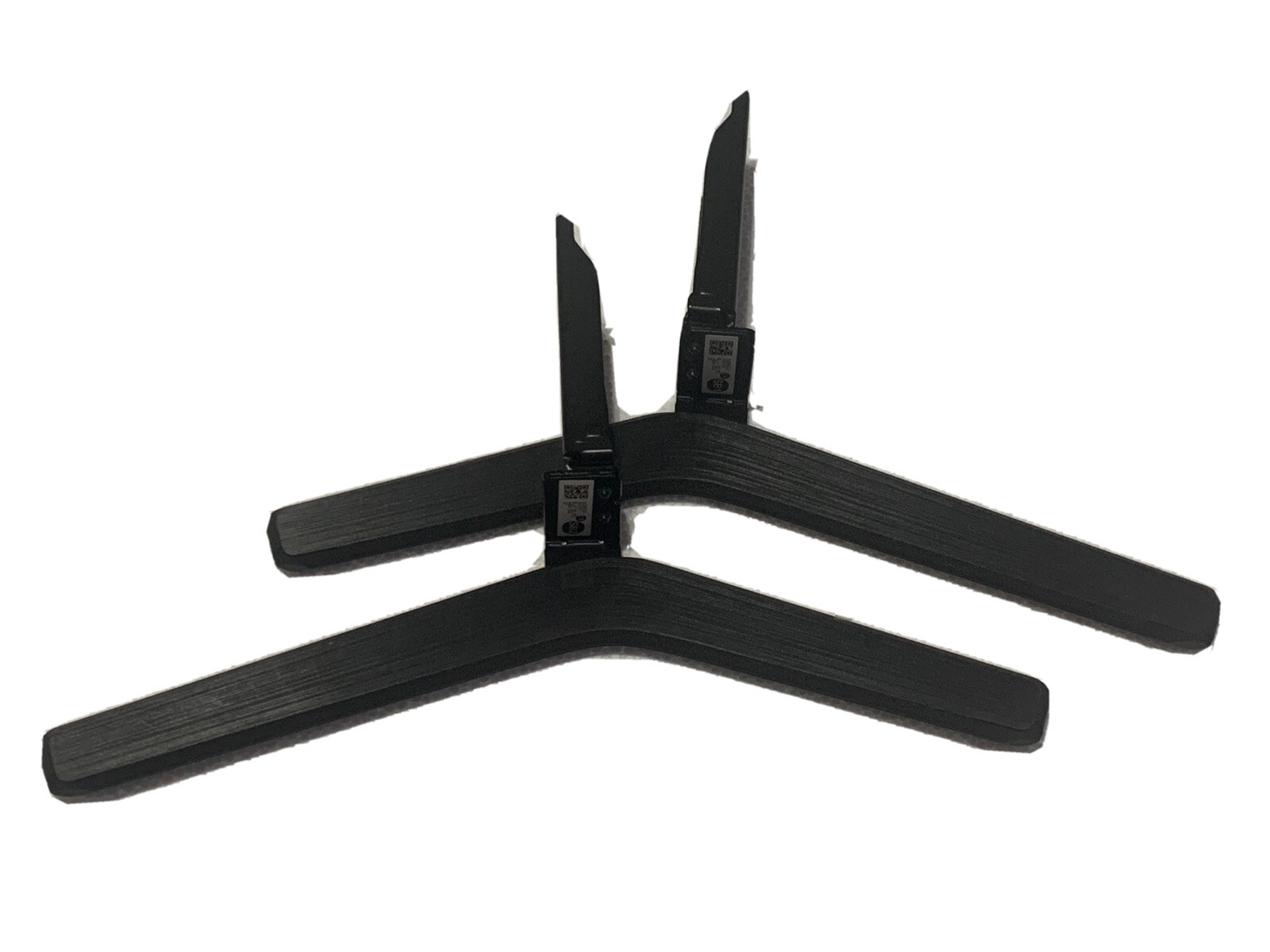 Sony TV Stand/legs for KD50X85J, KD50X80J, KD50X80K #5-022-892-23/ 5-022-893-23