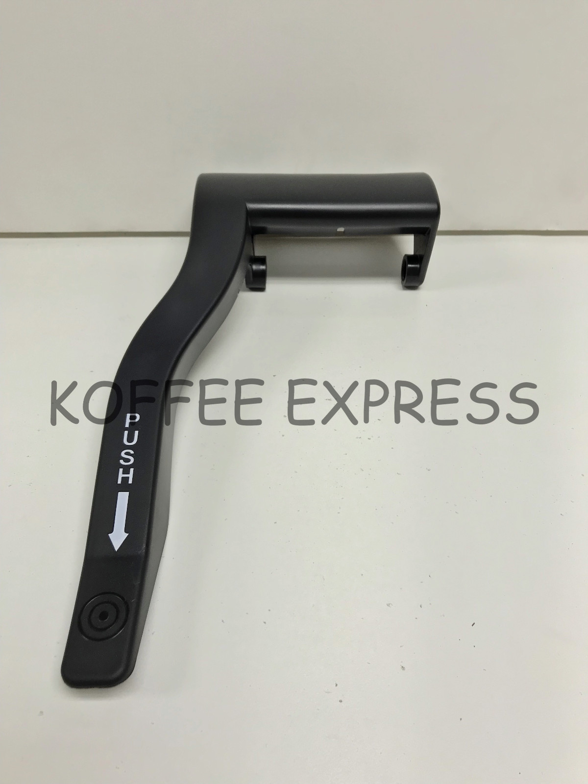 Bunn Ultra-2 Long Style Faucet Handle, Part # 44614.0002  NEW FACTORY PART - 016