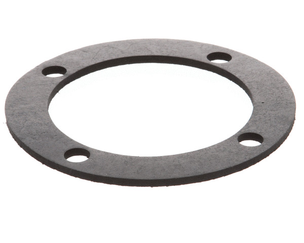 206303 Champion - Moyer Diebel Gasket,Bearing Housing Genuine OEM CHA206303