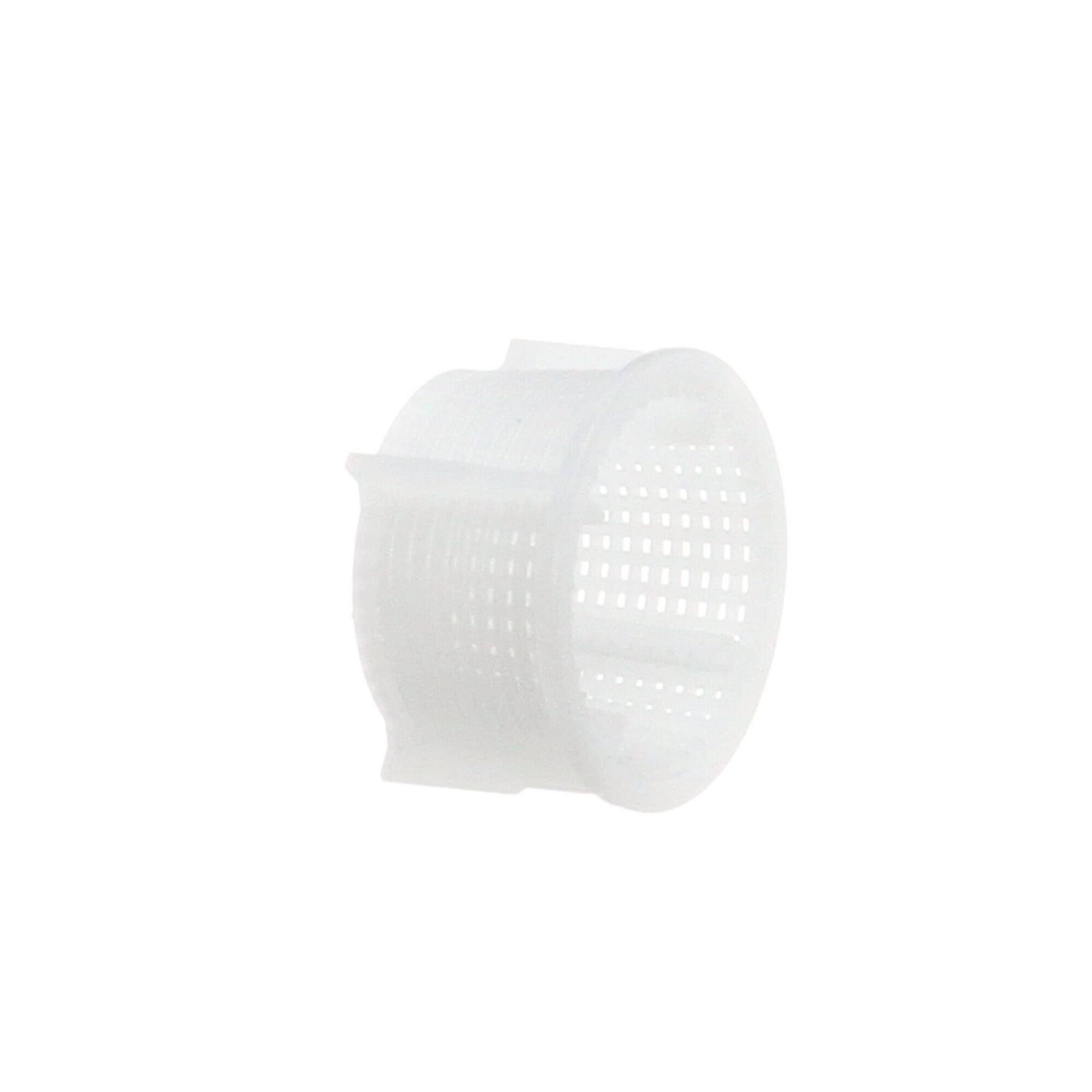 Henny Penny MM201134- Genuine OEM Replacement Part
