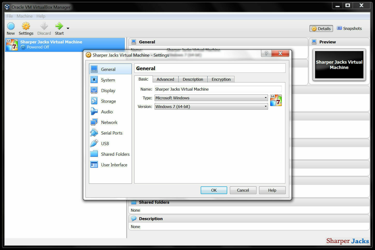NEW & Fast Ship! Virtual Box Visualization System - Run Multiple OS - Mac Disc
