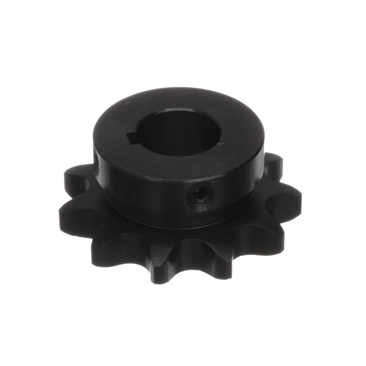 Hobart Sprocket - Drive Motor 00-949350 - Genuine OEM Replacement Part