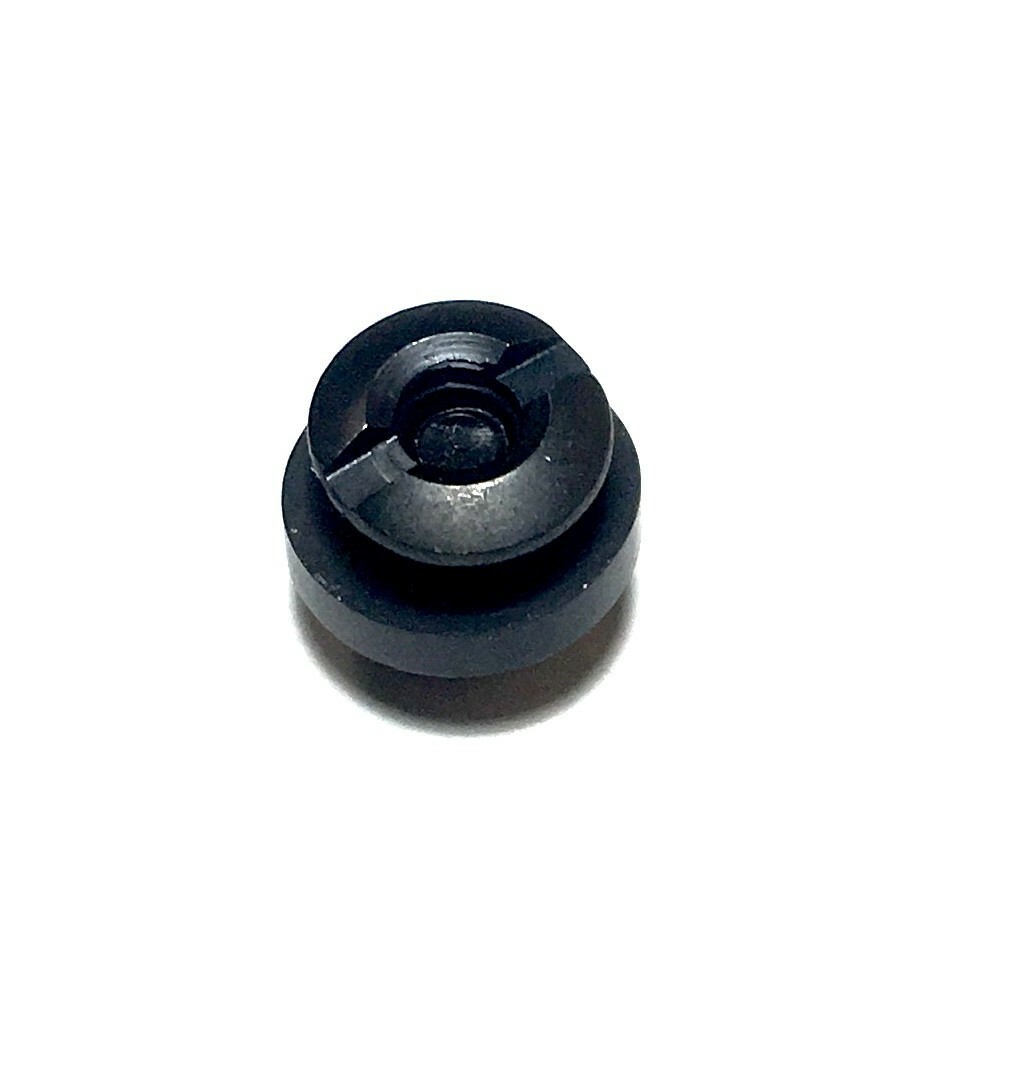 Replacement Screws for Blackhawk Holsters, 12 Sets, 1/4" Length