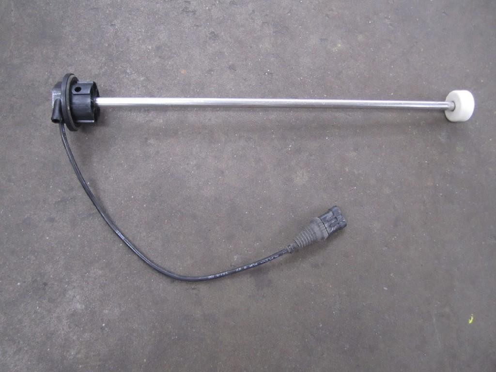 Replaces 350247 2013 KENWORTH T270 ELECTRONIC PART ,  MD