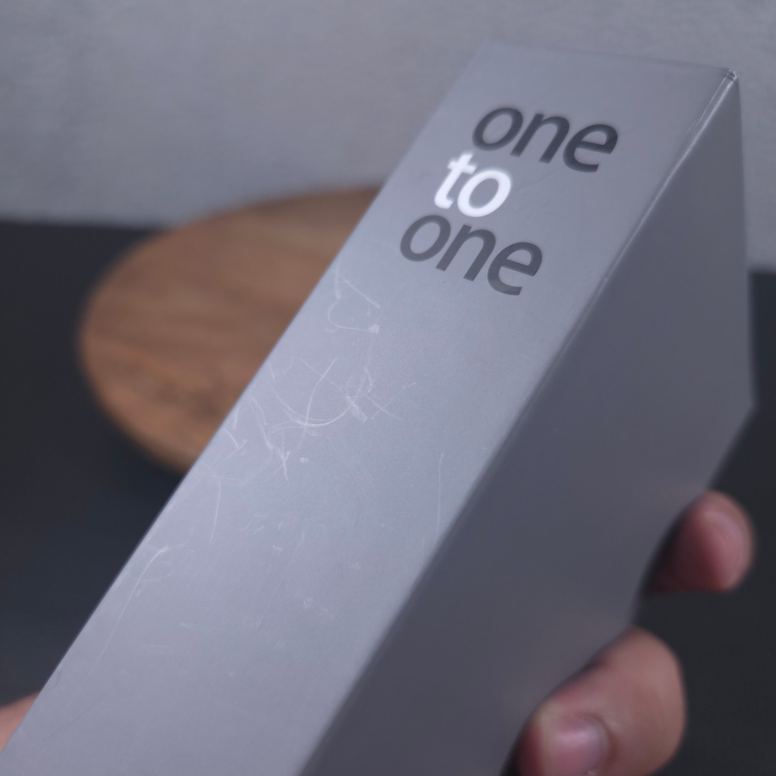 Apple One to One Training Set 11 Booklets w/ Box 2008