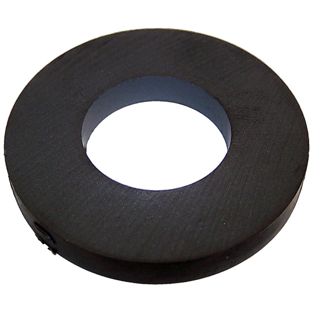 Crown Automotive 3681601  MAGNET KIT